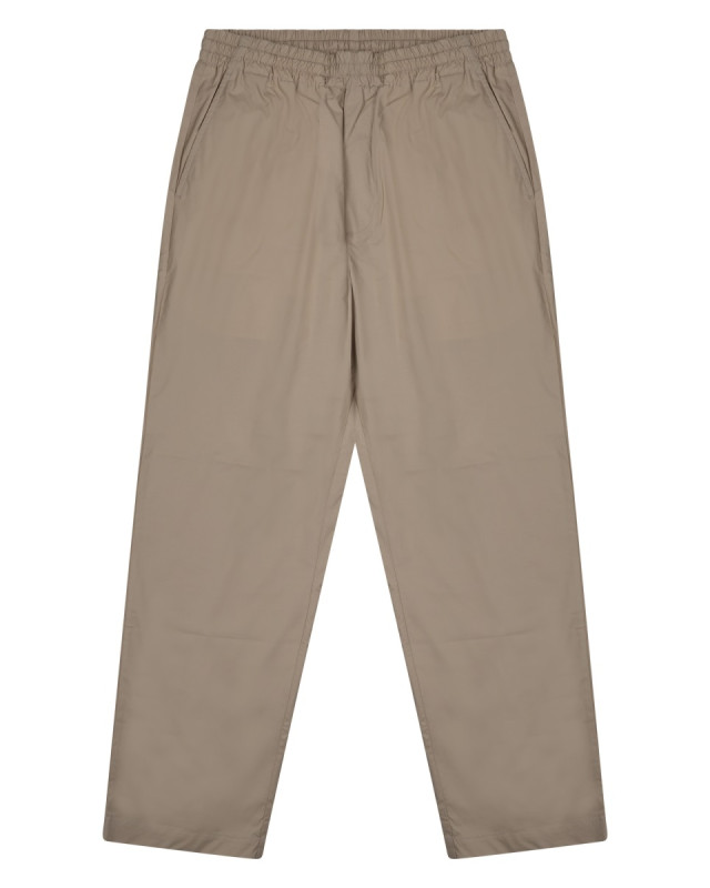 [DEPARTMENT FIVE] Trousers SS26 UP064_2TS0205063