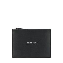 [Givenchy] Clutch bag SS26 BK60FXK21L001