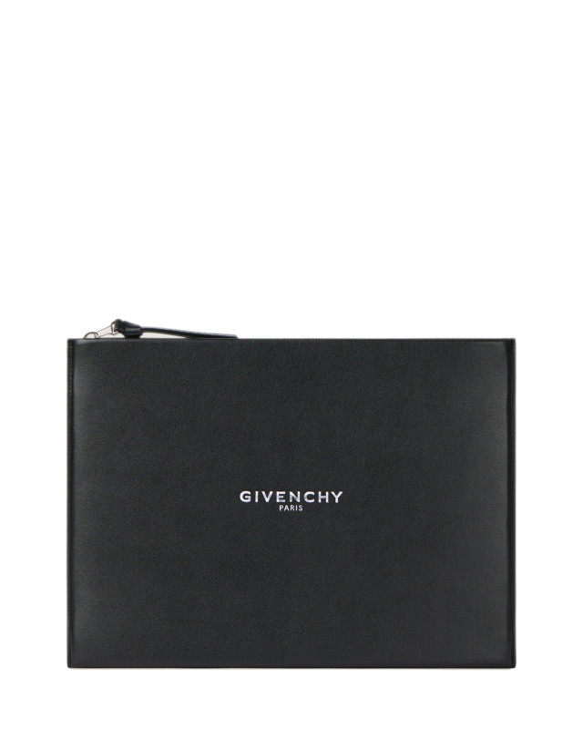 [Givenchy] Clutch bag SS26 BK60FXK21L001