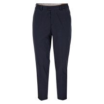 [PT TORINO] Trousers SS26 CORSRBB30REW VD05 0360
