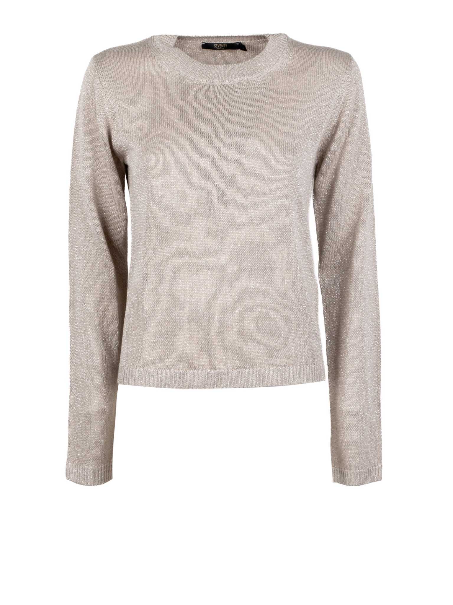 [SEVENTY] Knitwear SS26 MT4059980020060