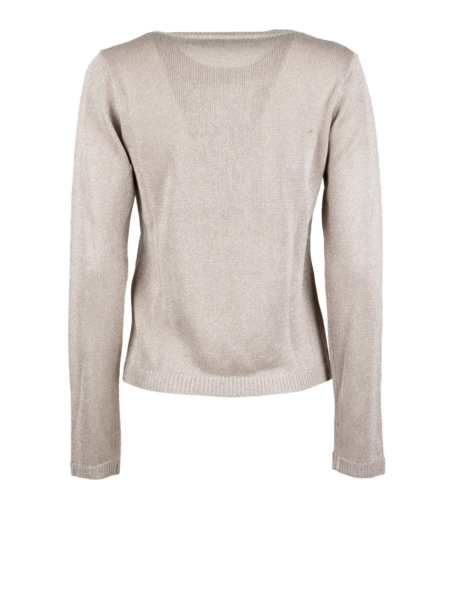 [SEVENTY] Knitwear SS26 MT4059980020060