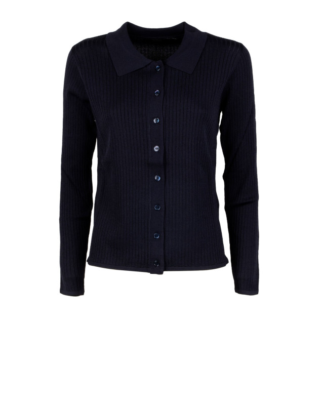 [SEVENTY] T-shirts Long Sleeve SS26 MT4108990360775