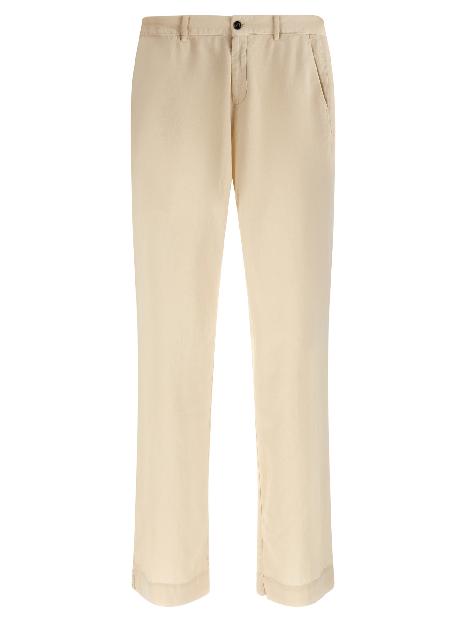 [Cellar Door] Trousers SS26 110664F30803