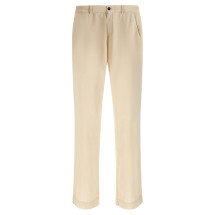 [Cellar Door] Trousers SS26 110664F30803