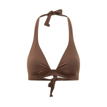 [SUNDEK] Bikini SS26 W149KTL8500 B0300
