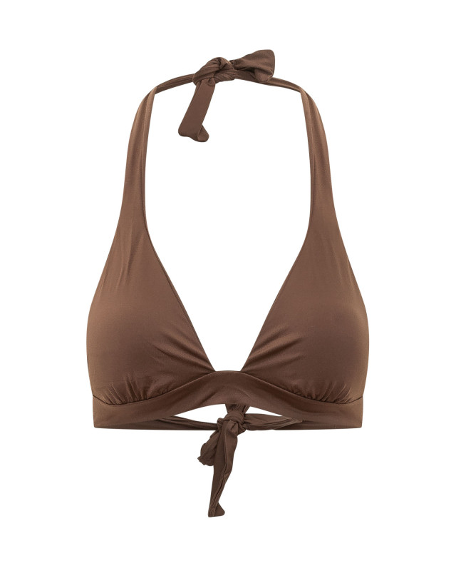 [SUNDEK] Bikini SS26 W149KTL8500 B0300