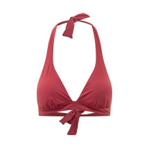 [SUNDEK] Bikini SS26 W149KTL8500 A9000