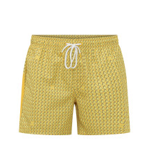 [SUNDEK] Swim Pants SS26 M504BDRT3FF 772FF