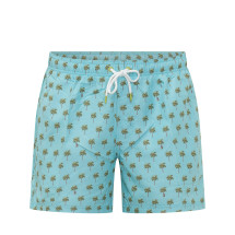[SUNDEK] Swim Pants SS26 M504BDRT36L A616L