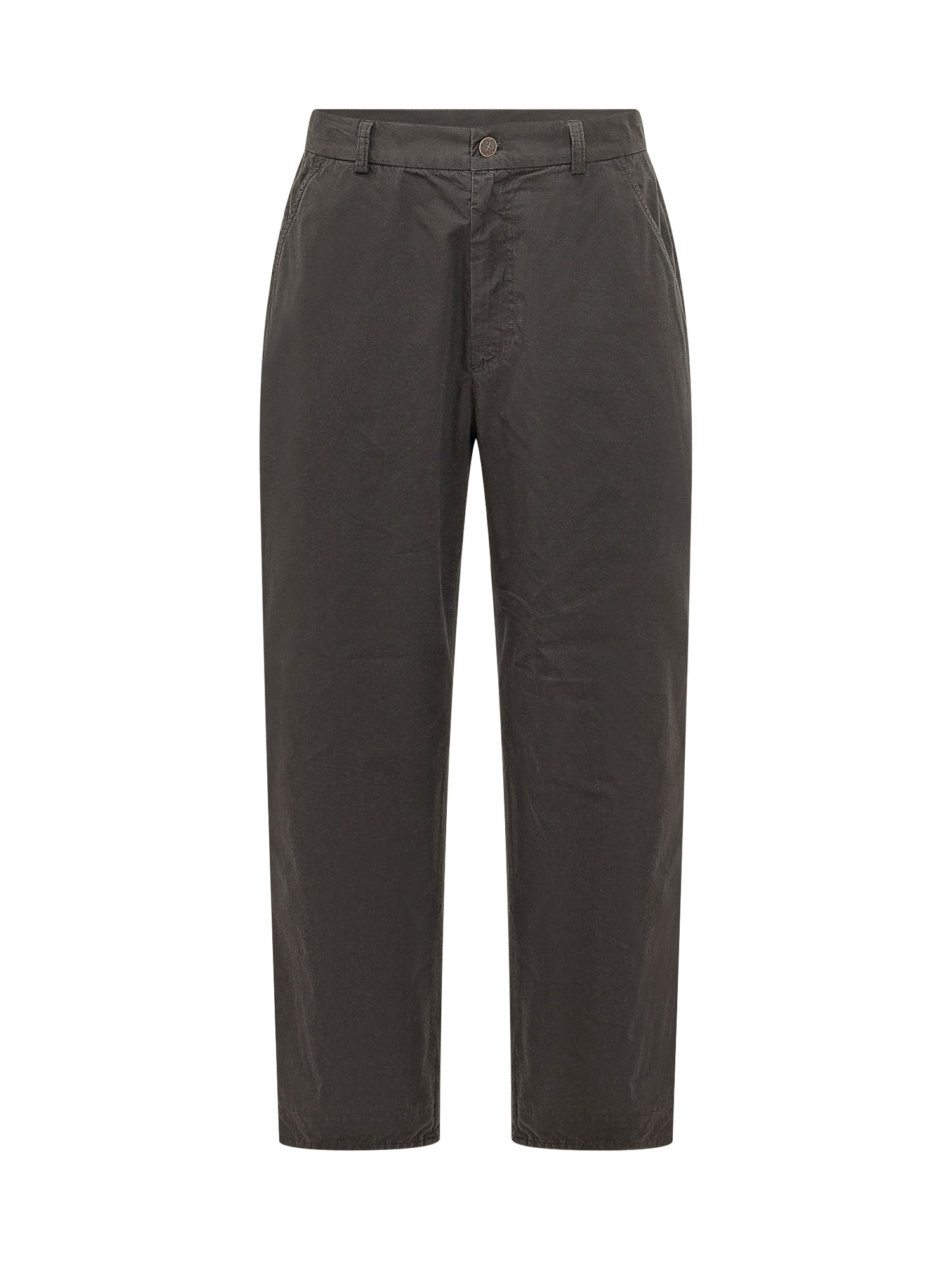 [Cellar Door] Trousers SS26 110628F672 09