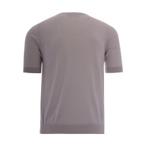 [BALLANTYNE] T-shirts Short Sleeve SS26 B2W03518C2315002