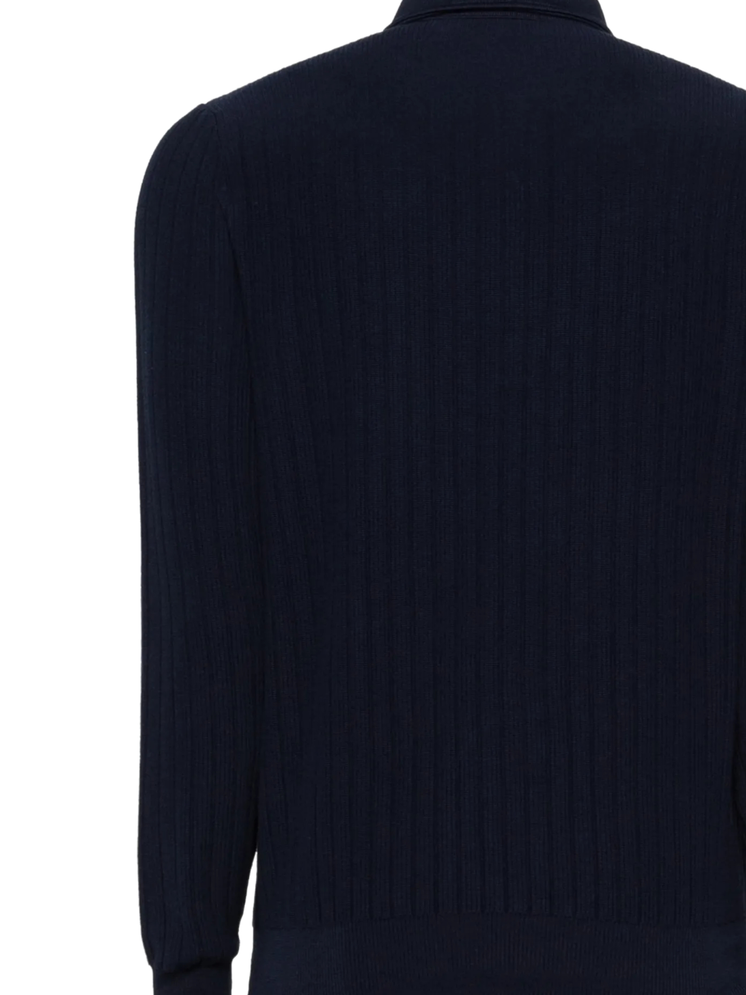 [Lardini] T-shirts Long Sleeve SS26 PALPML67PA66017850