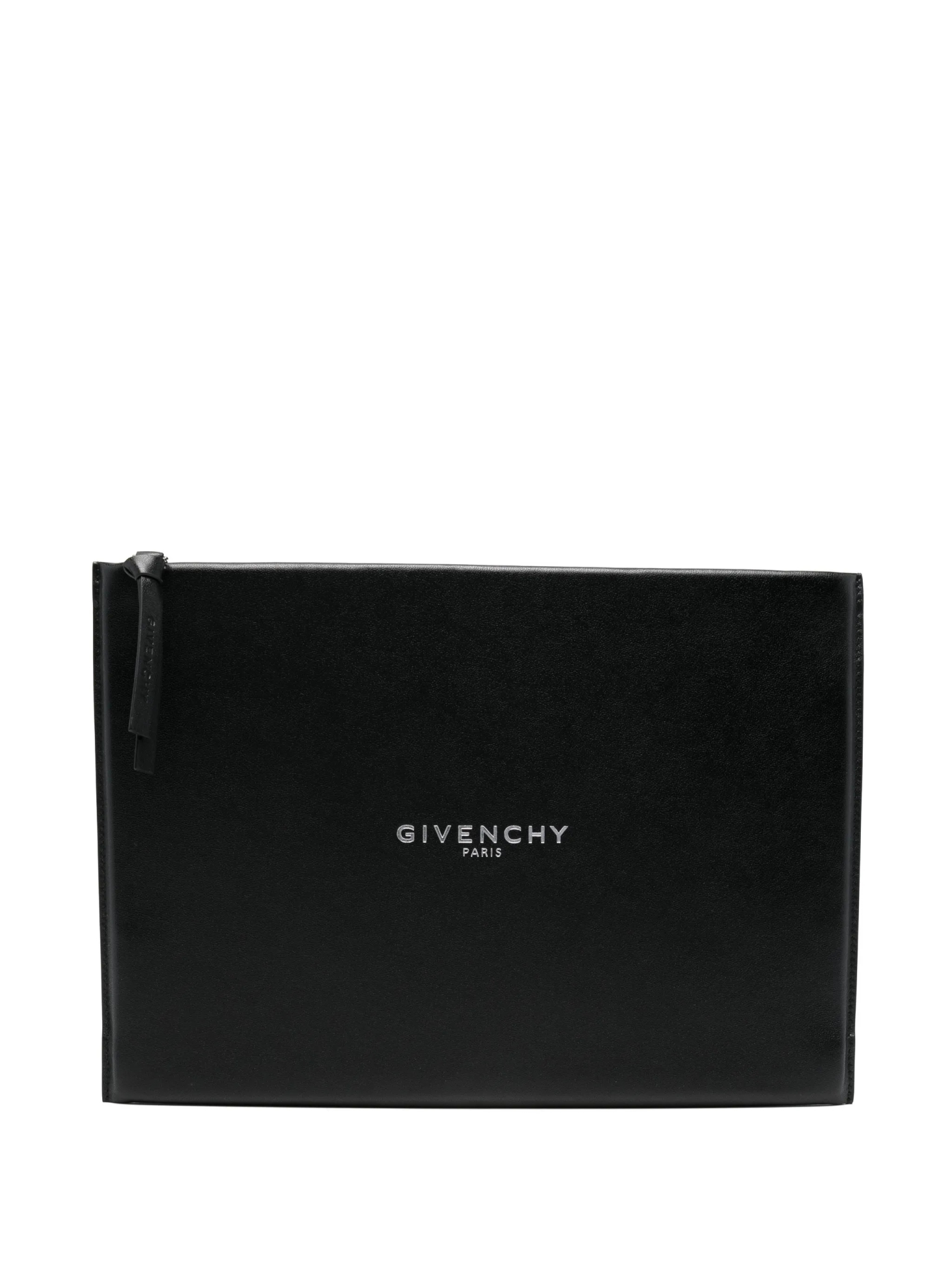 [Givenchy] Clutch bag SS26 BK60FXK21L001