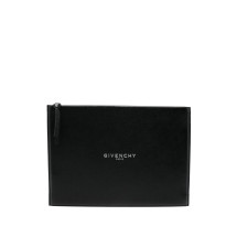 [Givenchy] Clutch bag SS26 BK60FXK21L001