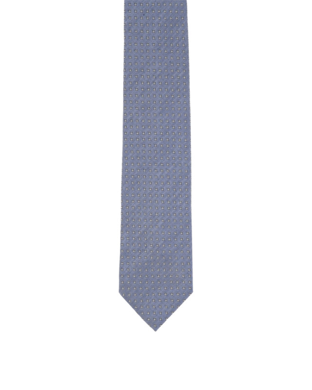 [Barba Napoli] Tie SS26 535100089