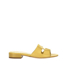[Rodo] Sandals SS26 S011680093MOSTARDA