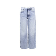[ICON DENIM] Jeans SS26 JILLID8799