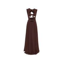 [Raquel Diniz] Sleeveless dress SS26 5L03160NUS002100000_870