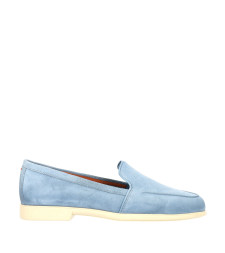 [Santoni] Loafer SS26 WULB72051AS1SAEAZ52
