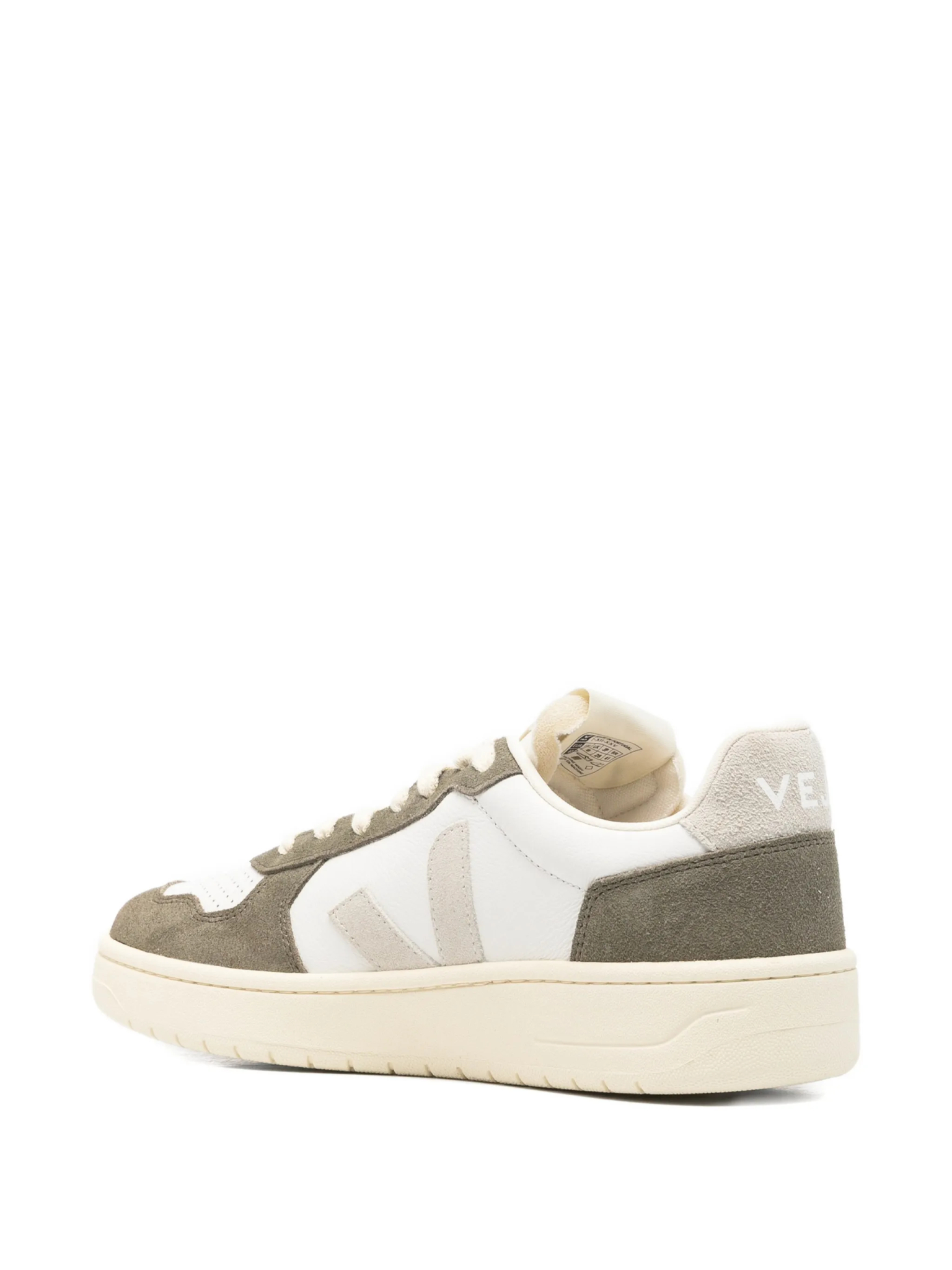 [Veja] Sneakers SS26 VE3321697BX