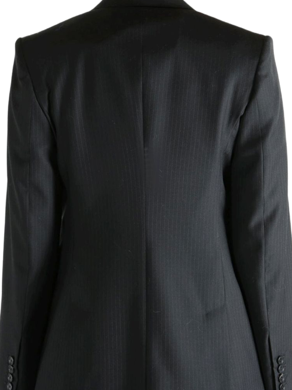 [Givenchy] Jacket SS26 BW30QP16J0067