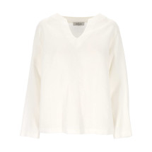 [Gran Sasso] Knitwear SS26 6123250000001