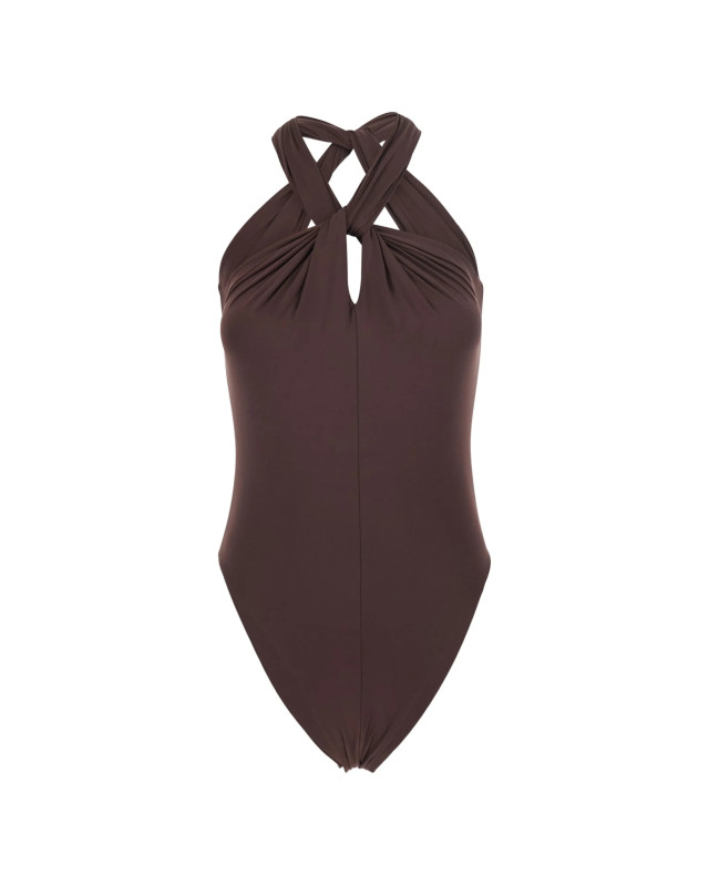 [Federica Tosi] Swimsuit SS26 4280343018