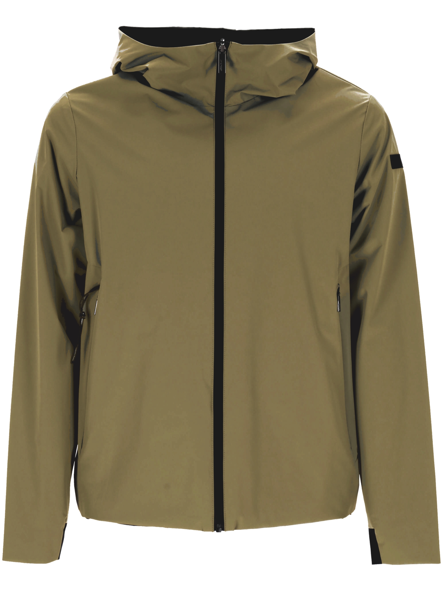 [RRD] Jacket SS26 2600784