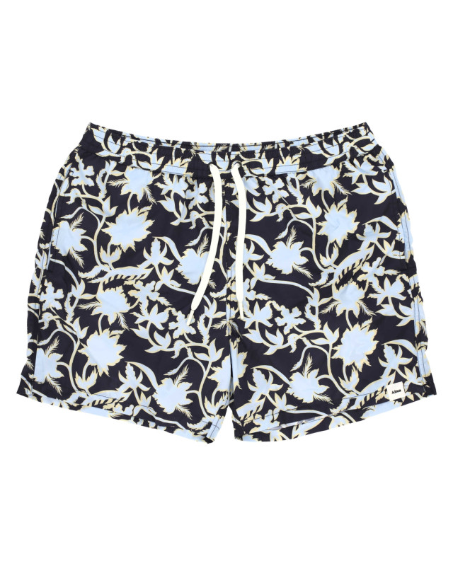 [Altea] Swim Pants SS26 26534151