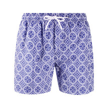 [Peninsula] Swim Pants SS26 P26SBS002MC01