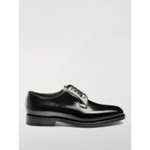 [Santoni] Dress Shoes SS25 MCCO17837PD5HOBR N01