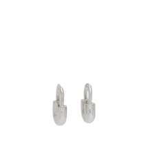 [Maria Black] Earring FW26 101060AG-PAIRSILVER