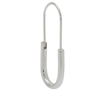 [Maria Black] Earring FW26 100534SILVER