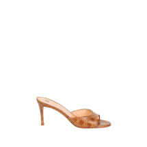 [ROBERTO FESTA] Sandals SS26 BOACOCCO BABILASETERE