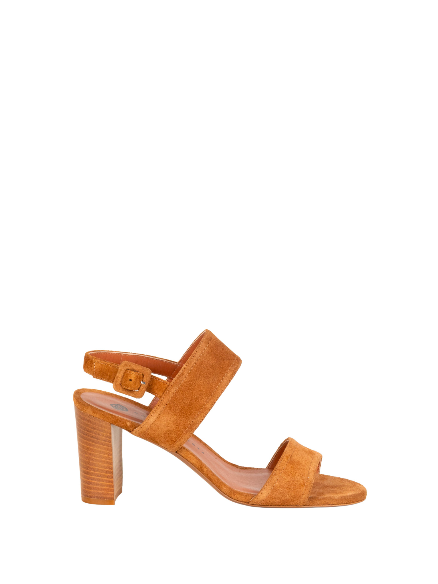 [ROBERTO FESTA] Sandals SS26 PUMASOFTYCUOIO