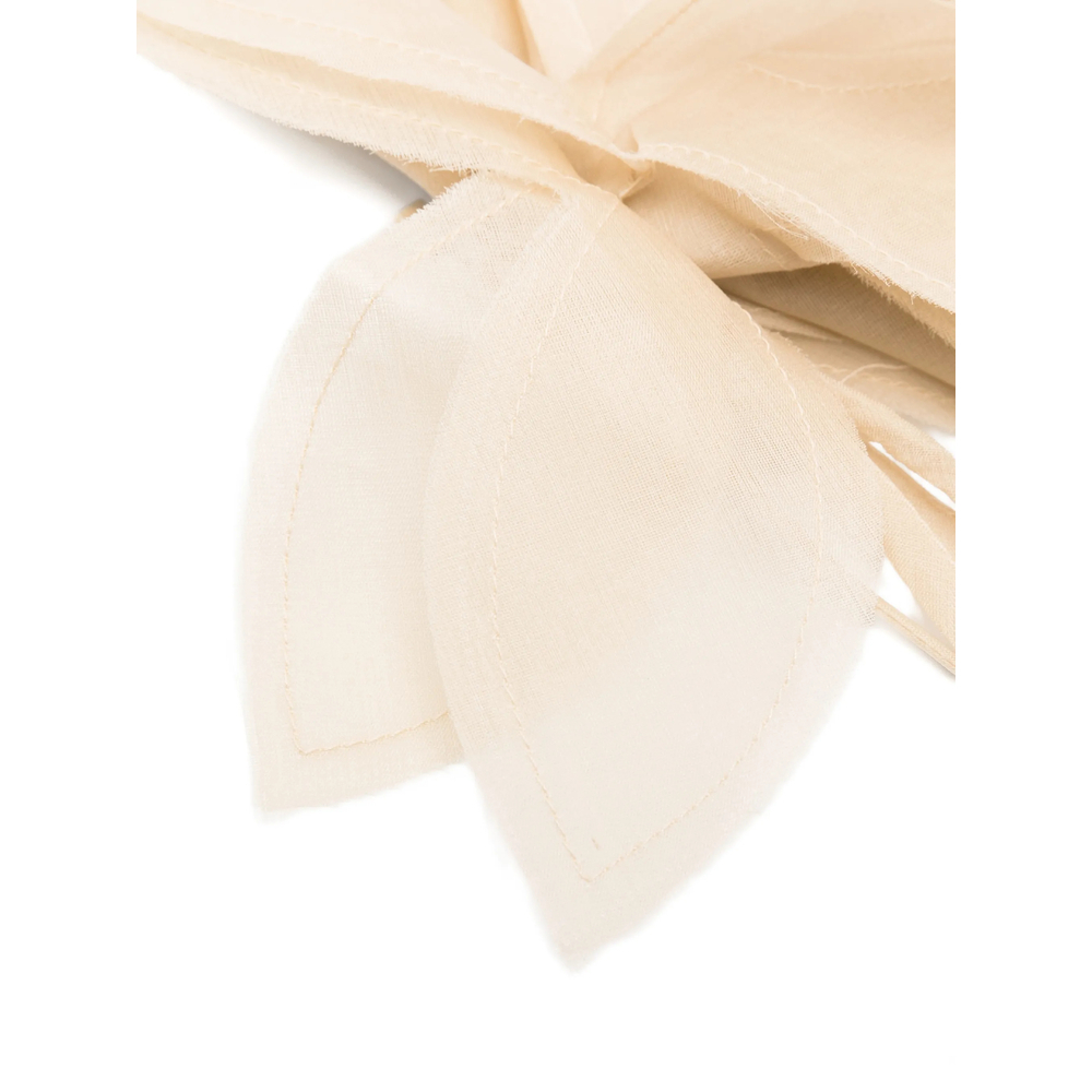 [Antonelli] Brooch FW26 Q0855 VICTORIA 120C