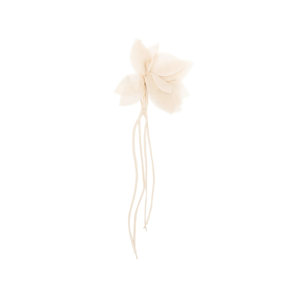 [Antonelli] Brooch FW26 Q0855 VICTORIA 120C