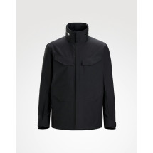 [ARC`TERYX VEILANCE] Casual Jacket SS26 X000009942