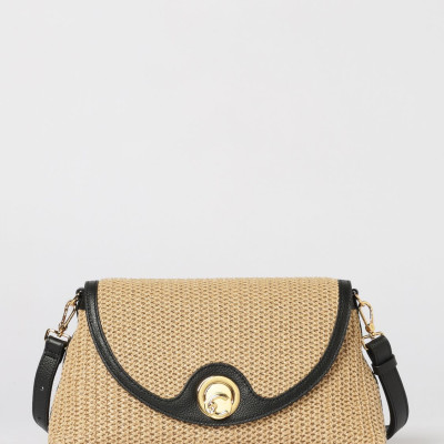 [Coccinelle] Shoulder bag SS26 E1UA0120101 846