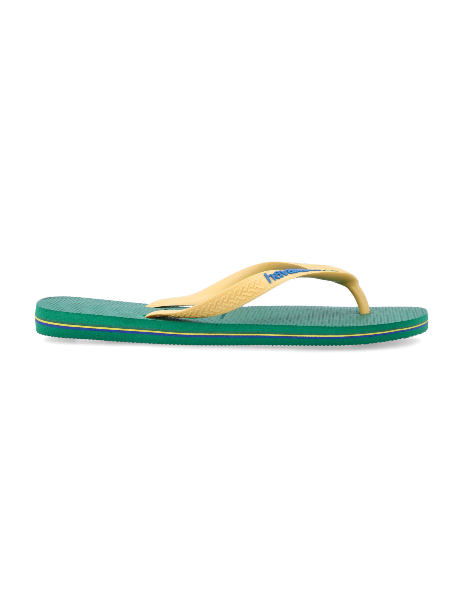 [Havaianas] Sandals SS26 41108502079