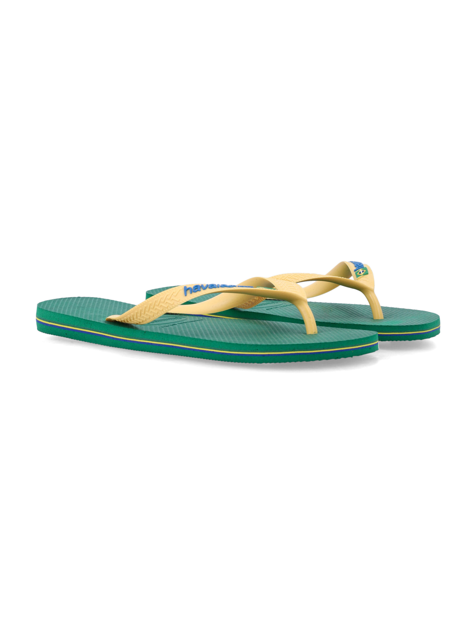 [Havaianas] Sandals SS26 41108502079