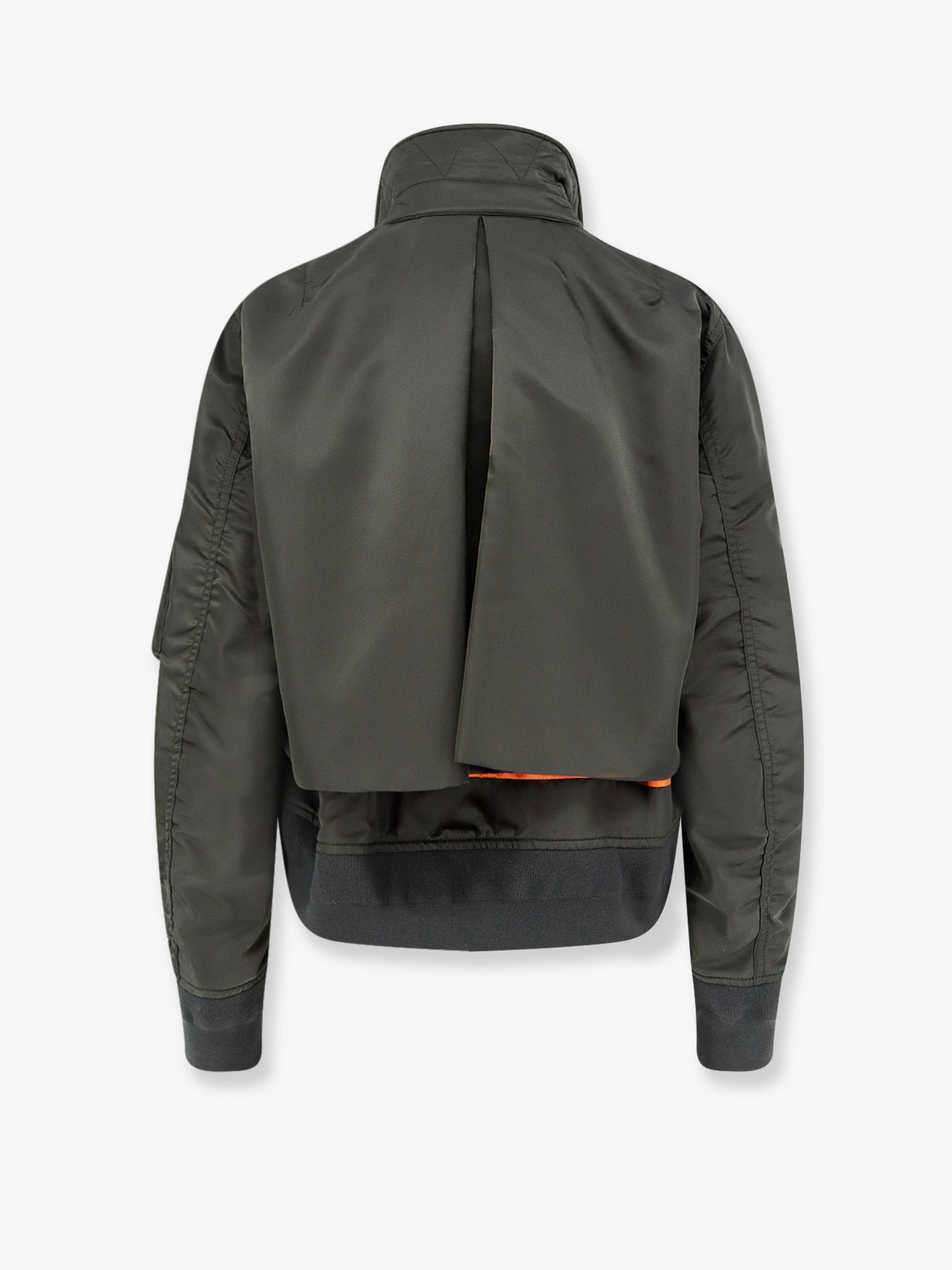 [Sacai] Jacket FW26 2608582531