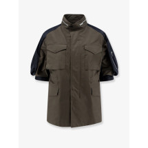[Sacai] Jacket FW26 2608576505