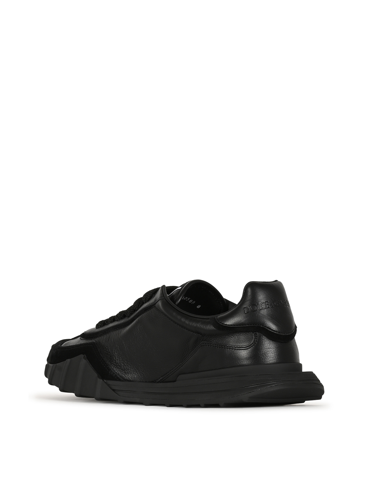 [Dolce & Gabbana] Sneakers FW26 CS2384A05698B956