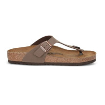 [Birkenstock] Sandals SS26 043751-MOCCA