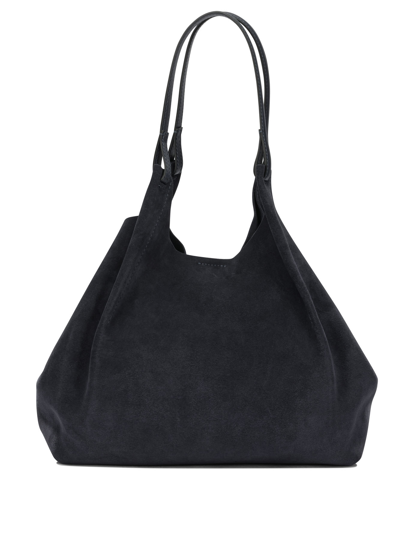 [GIANNI CHIARINI] Shoulder bag FW26 BS9800CM-PLDUA14596-NOTTURNO