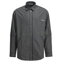 [Acne Studios] Shirts FW26 BB0670AF2
