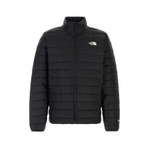 [THE NORTH FACE] Vest FW26 NF0A8D1U JK31