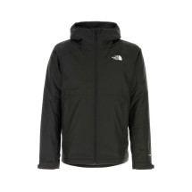 [THE NORTH FACE] Vest FW26 NF0A3YFI 4H01